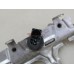 Рейка топливная (рампа) VW Passat (B6) 2005-2010 211726 06J198510