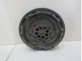  Маховик Seat Toledo III 2004-2013 211587 06J105266K