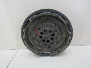 Маховик Seat Toledo III 2004-2013 211587 06J105266K