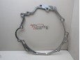  Кольцо распорное Audi A4 (B7) 2005-2007 211746 01X103551