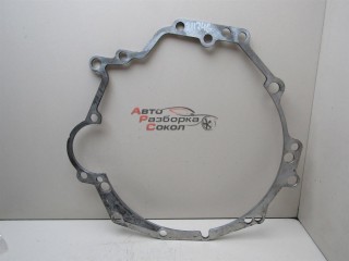 Кольцо распорное Audi A4 (B7) 2005-2007 211746 01X103551