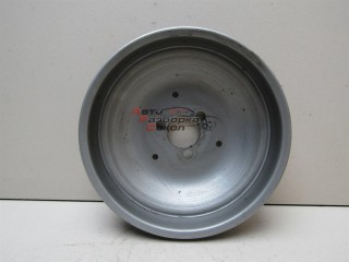 Шкив водяного насоса (помпы) Audi Allroad quattro 2005-2012 211753 06E121031A