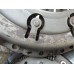 Комплект сцепления Audi A6 (C6,4F) 2005-2011 211778 06E198141AX