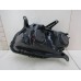 Фара правая Renault Duster 2012-2021 211807 260100067R