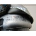 Опора двигателя Audi A6 (C6,4F) 2005-2011 211837 4F0199379BF