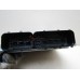 Блок управления двигателем Audi Allroad quattro 2005-2012 211850 4F0910552K