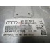 Блок управления двигателем Audi Allroad quattro 2005-2012 211850 4F0910552K