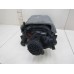 Коллектор впускной Audi A6 (C6,4F) 2005-2011 211853 06E133201L