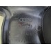 Коллектор впускной Audi A6 (C6,4F) 2005-2011 211853 06E133201L