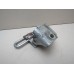 Петля двери передней правой нижняя Audi Allroad quattro 2005-2012 211846 8E0831412E