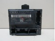  Блок комфорта Audi Allroad quattro 2005-2012 211814 4F0959792E