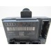 Блок комфорта Audi Allroad quattro 2005-2012 211814 4F0959792E