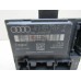 Блок комфорта Audi Allroad quattro 2005-2012 211810 4F0959793E