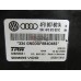 Блок управления парковочным тормозом Audi Allroad quattro 2005-2012 211806 4F0907801A