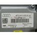 Усилитель акустической системы Audi A6 (C6,4F) 2005-2011 211805 4F0910223K