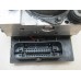 Блок ABS (насос) Audi A6 (C6,4F) 2005-2011 211794 4F0614517T