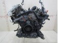  Двигатель (ДВС) Audi A6 (C6,4F) 2005-2011 211855 06E100032RX