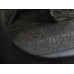 Двигатель (ДВС) Audi A6 (C6,4F) 2005-2011 211855 06E100032RX