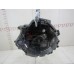 МКПП (механическая коробка переключения передач) Audi A6 (C6,4F) 2005-2011 211856 01X300044G