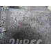 МКПП (механическая коробка переключения передач) Audi A6 (C6,4F) 2005-2011 211856 01X300044G