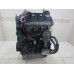 Двигатель (ДВС) VW Transporter T5 2003-2015 211709 03G100098KX