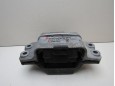  Опора двигателя Skoda Octavia (A5 1Z-) 2004-2013 211914 1K0199555M