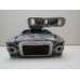 Опора двигателя правая VW Touran 2003-2010 211913 1K0199262AM