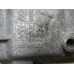 Опора двигателя правая VW Touran 2003-2010 211913 1K0199262AM