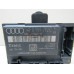 Блок комфорта Audi A6 (C6,4F) 2005-2011 211898 4F0959792C