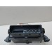 Блок управления парковочным тормозом Audi Allroad quattro 2005-2012 211894 4F0907801