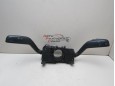  Переключатель подрулевой в сборе Seat Cordoba 2003-2008 211883 7H0953503CC9B9