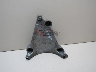 Кронштейн кондиционера Audi Allroad quattro 2005-2012 212167 06E260835C