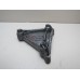 Кронштейн кондиционера Audi Allroad quattro 2005-2012 212167 06E260835C