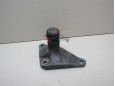  Кронштейн двигателя передний Audi Allroad quattro 2005-2012 212163 4F0199343G