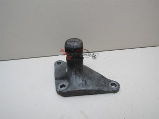 Кронштейн двигателя передний Audi Allroad quattro 2005-2012 212163 4F0199343G