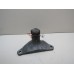 Кронштейн двигателя передний Audi Allroad quattro 2005-2012 212163 4F0199343G