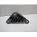 Кронштейн двигателя передний Audi Allroad quattro 2005-2012 212163 4F0199343G