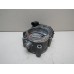 Заслонка дроссельная Audi A6 (C6,4F) 2005-2011 212147 078133062C