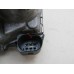 Заслонка дроссельная Audi A6 (C6,4F) 2005-2011 212147 078133062C