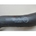 Патрубок радиатора Audi Allroad quattro 2005-2012 212135 4F0121055F