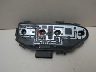 Плата заднего фонаря VW Transporter T5 2003-2015 212187 7H0945257A