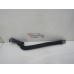 Патрубок Audi Allroad quattro 2005-2012 212210 4F1819342B