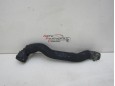  Патрубок Audi A6 (C6,4F) 2005-2011 212209 4F0819378B