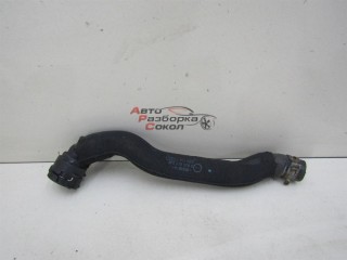 Патрубок Audi A6 (C6,4F) 2005-2011 212209 4F0819378B