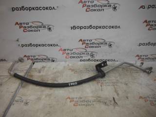 Трубка кондиционера Subaru Legacy (B13) 2003-2009 35983 73425AG000