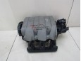  Коллектор впускной Audi A6 (C6,4F) 2005-2011 212199 06E133201L