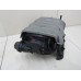 Коллектор впускной Audi A6 (C6,4F) 2005-2011 212199 06E133201L