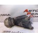 Кронштейн КПП VW Transporter T4 1991-1995 48174 701199201G