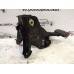 Педаль тормоза Skoda Octavia (A7) 2013-2020 44726 5Q1723142B