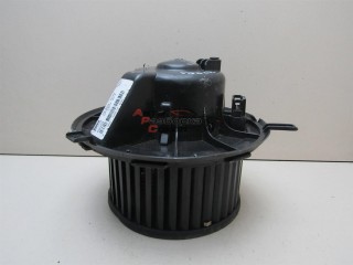 Моторчик печки VW Passat (B6) 2005-2010 212261 1K1819015C